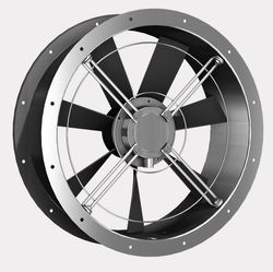 Rosenberg  Polska Sp. z o.o.- zdjęcie firmy