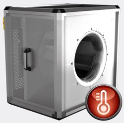 Rosenberg  Polska Sp. z o.o.- zdjęcie firmy