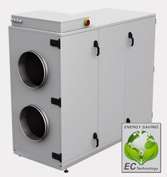 Rosenberg  Polska Sp. z o.o.- zdjęcie firmy