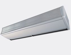 Rosenberg  Polska Sp. z o.o.- zdjęcie firmy