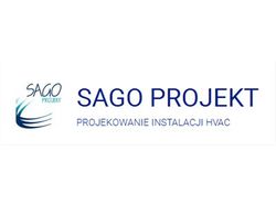 SAGO PROJEKT- zdjęcie firmy
