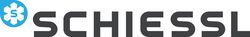 Schiessl Polska sp. z o.o.- zdjęcie firmy