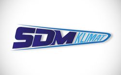 Sdm-Klimat Sebastian Malecki- zdjęcie firmy