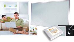 SFERA - zdjęcie firmy