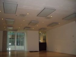 SFERA - zdjęcie firmy