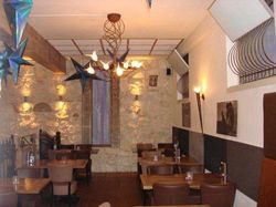 SFERA - zdjęcie firmy