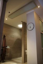 SFERA - zdjęcie firmy