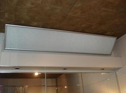 SFERA - zdjęcie firmy