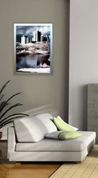 SFERA - zdjęcie firmy