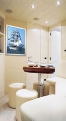 SFERA - zdjęcie firmy