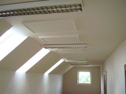 SFERA - zdjęcie firmy