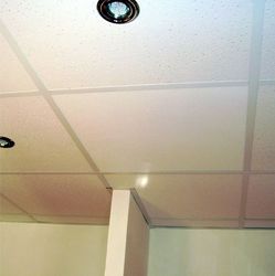 SFERA - zdjęcie firmy