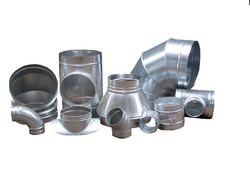 Spirur - Producent Systemów Wentylacyjnych- zdjęcie firmy