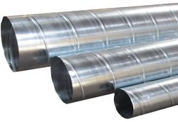 Spirur - Producent Systemów Wentylacyjnych- zdjęcie firmy