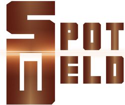 SPOTWELD Bartosz Brześkiewicz- zdjęcie firmy