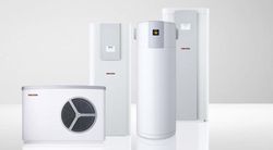 STIEBEL ELTRON POLSKA Sp. z o.o.- zdjęcie firmy