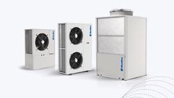 SWEGON Sp. z o.o.- zdjęcie firmy