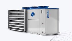 SWEGON Sp. z o.o.- zdjęcie firmy