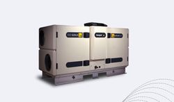 SWEGON Sp. z o.o.- zdjęcie firmy