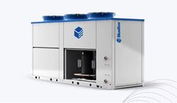 SWEGON Sp. z o.o.- zdjęcie firmy