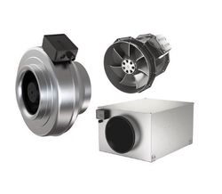 SYSTEMAIR S.A.- zdjęcie firmy