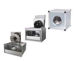 SYSTEMAIR S.A.- zdjęcie firmy