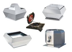 SYSTEMAIR S.A.- zdjęcie firmy