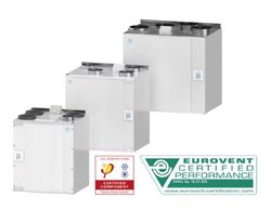 SYSTEMAIR S.A.- zdjęcie firmy