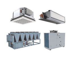 SYSTEMAIR S.A.- zdjęcie firmy