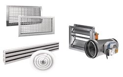 SYSTEMAIR S.A.- zdjęcie firmy