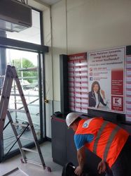 Systerm Żywioły pod kontrolą- zdjęcie firmy