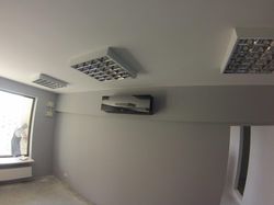 Systerm Żywioły pod kontrolą- zdjęcie firmy