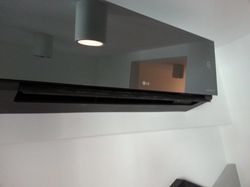 Systerm Żywioły pod kontrolą- zdjęcie firmy