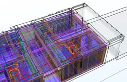 TB Poland Sp. z o.o.- zdjęcie firmy