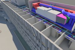 TB Poland Sp. z o.o.- zdjęcie firmy