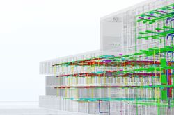 TB Poland Sp. z o.o.- zdjęcie firmy