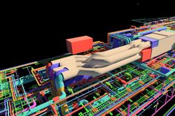 TB Poland Sp. z o.o.- zdjęcie firmy