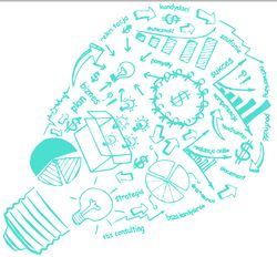 TBS Consulting- zdjęcie firmy