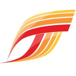 TDEC Sp.z o.o.- zdjęcie firmy