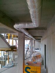 Technologia Powietrza- zdjęcie firmy