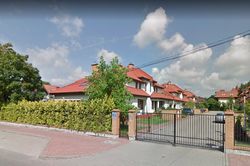 TECHNOPROJEKT- zdjęcie firmy