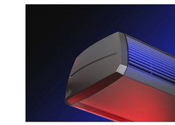 TEKLIM Sp.j.- zdjęcie firmy