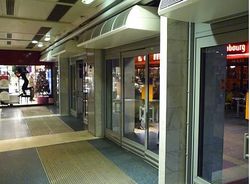 TEKLIM Sp.j.- zdjęcie firmy