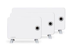 Thermoval Polska S.A.- zdjęcie firmy