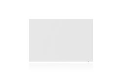 Thermoval Polska S.A.- zdjęcie firmy