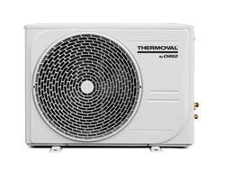 Thermoval Polska S.A.- zdjęcie firmy