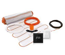 Thermoval Polska S.A.- zdjęcie firmy