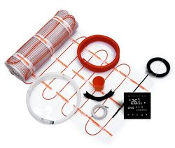 Thermoval Polska S.A.- zdjęcie firmy