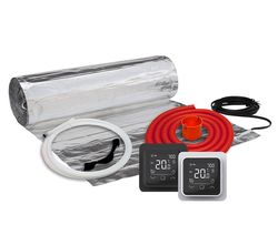 Thermoval Polska S.A.- zdjęcie firmy