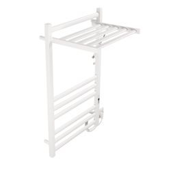 Thermoval Polska S.A.- zdjęcie firmy